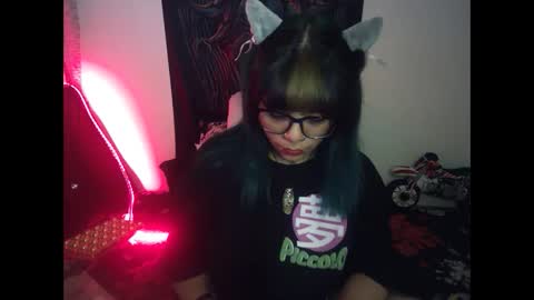 eta_carinae6 online show from February 6, 6:40 am
