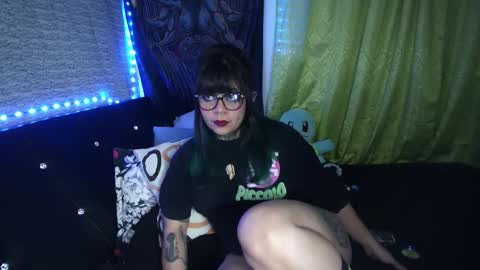 eta_carinae6 online show from November 30, 5:36 am