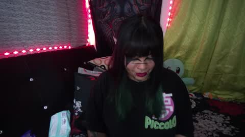 eta_carinae6 online show from February 17, 2:10 am