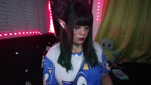 eta_carinae6 online show from January 18, 4:21 am