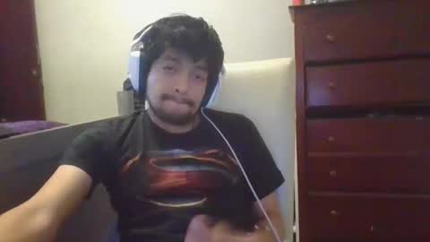 etceteraexx online show from March 21, 11:59 am