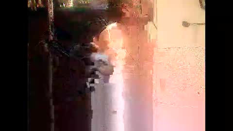 hbibttmsoumis online show from January 8, 1:55 am