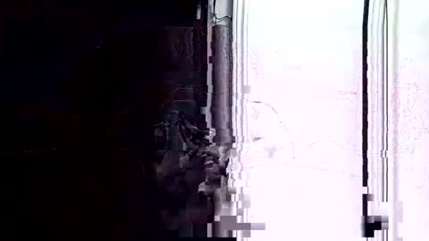 hbibttmsoumis online show from May 1, 3:33 am
