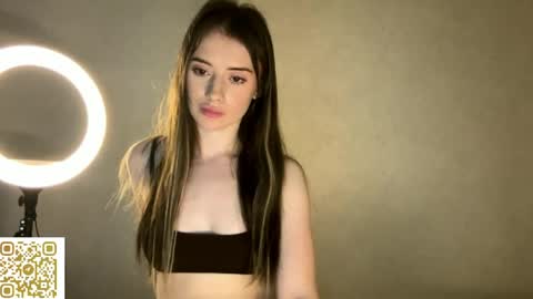 eternal_amy online show from April 17, 9:50 pm