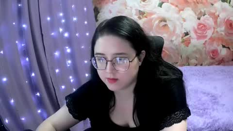 Didi online show from February 17, 6:06 pm