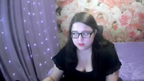 Didi online show from October 10, 1:11 am