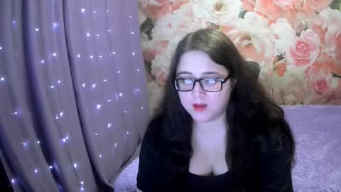 Didi online show from October 29, 9:48 pm