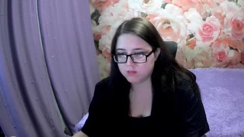 Didi online show from October 25, 12:00 am