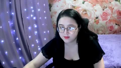 Didi online show from February 17, 2:28 pm