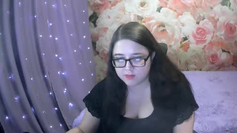 Didi online show from October 7, 10:17 pm