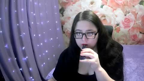 Didi online show from October 28, 4:52 pm