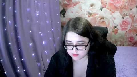 Didi online show from November 11, 6:32 pm