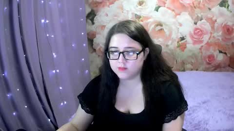 Didi online show from September 25, 10:39 pm