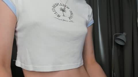 Natalie online show from July 2, 5:56 am