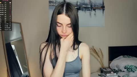 Mary online show from June 12, 7:51 am