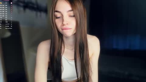 Mary online show from March 13, 7:44 am