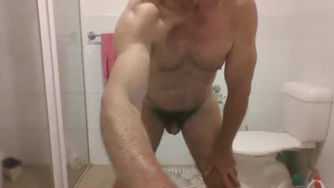 ET online show from October 22, 5:03 pm