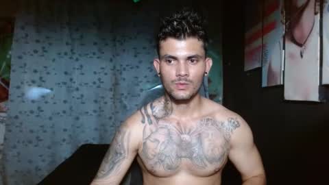 ethanjobs online show from January 8, 6:31 pm