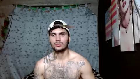 ethanjobs online show from January 10, 4:34 pm