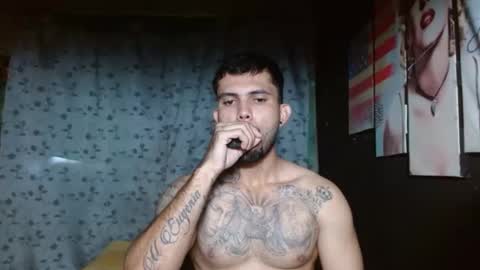 ethanjobs online show from February 17, 3:11 pm