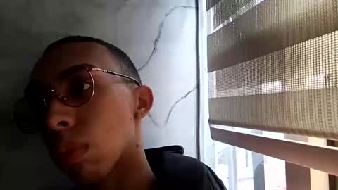 Snapshot of ethaancox chatting on March 8, 8:14 pm ethaancox online show from March 8, 8:14 pm