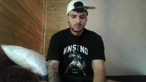 ethajobs05 online show from April 17, 2:08 pm