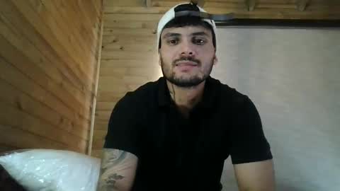 ethajobs05 online show from March 29, 3:13 pm