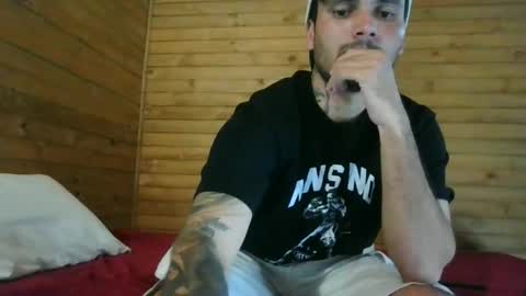 ethajobs05 online show from February 21, 6:11 pm