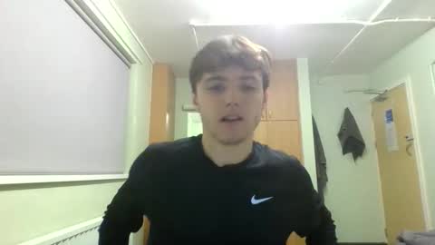 ethan404666 online show from March 10, 12:04 am