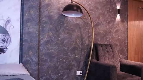 ethan_occonor online show from January 14, 12:35 pm