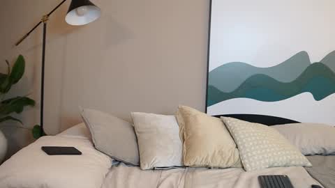 ethan_occonor online show from October 5, 6:37 pm