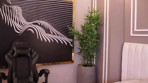 ethan_occonor online show from May 4, 12:44 pm