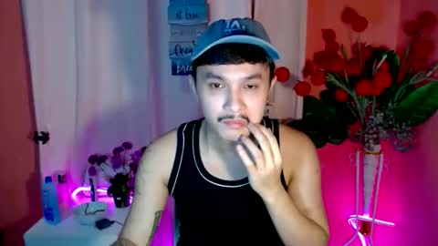 DAVE online show from October 23, 9:11 am