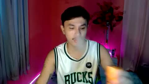 DAVE online show from October 6, 11:55 pm