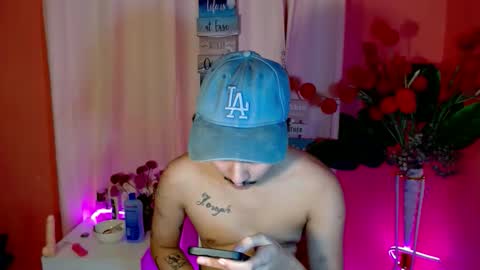 DAVE online show from October 24, 9:21 am