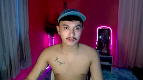 DAVE online show from September 26, 10:40 pm