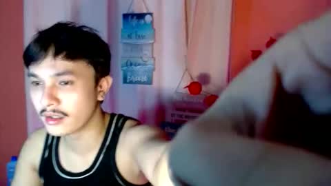 DAVE online show from October 22, 9:01 am