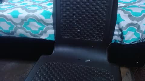 ethan white  online show from March 27, 6:52 am