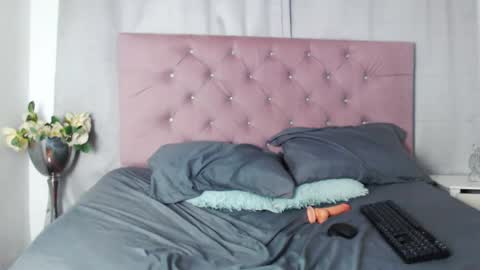 ethanblackwoodd online show from October 9, 11:21 pm