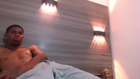 ethann cock1 online show from July 28, 7:39 pm