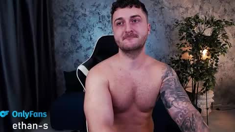 ethannns online show from September 10, 5:08 am