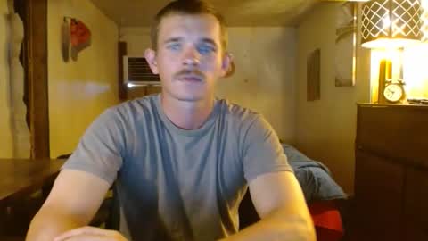 ethansteelexxx2 online show from June 10, 1:27 am