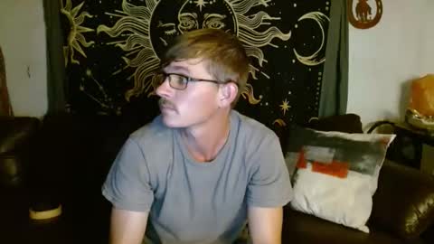 ethansteelexxx2 online show from April 14, 3:21 am