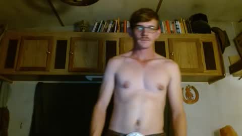 ethansteelexxx2 online show from April 11, 2:38 am
