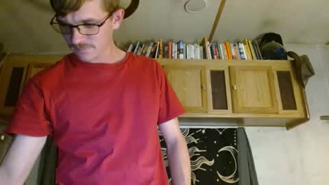 ethansteelexxx2 online show from April 19, 2:01 am