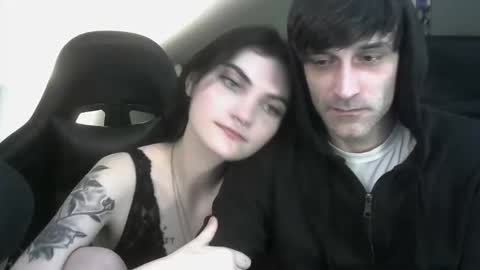 ethanvsvioletxxx online show from December 4, 12:10 am