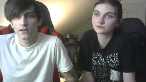 ethanvsvioletxxx online show from December 17, 1:23 am