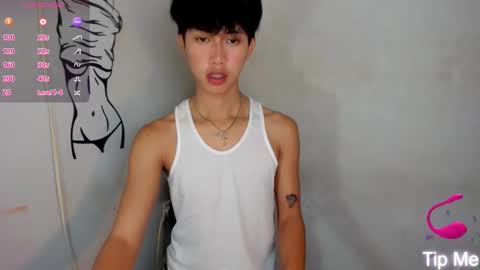 BLAKE online show from October 27, 9:09 am