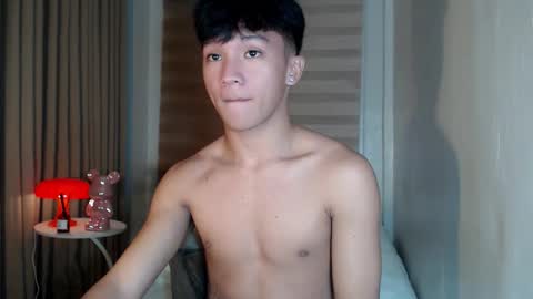 Rey online show from February 5, 12:53 pm