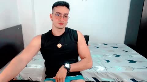 ethereum111 intg online show from December 22, 10:47 pm